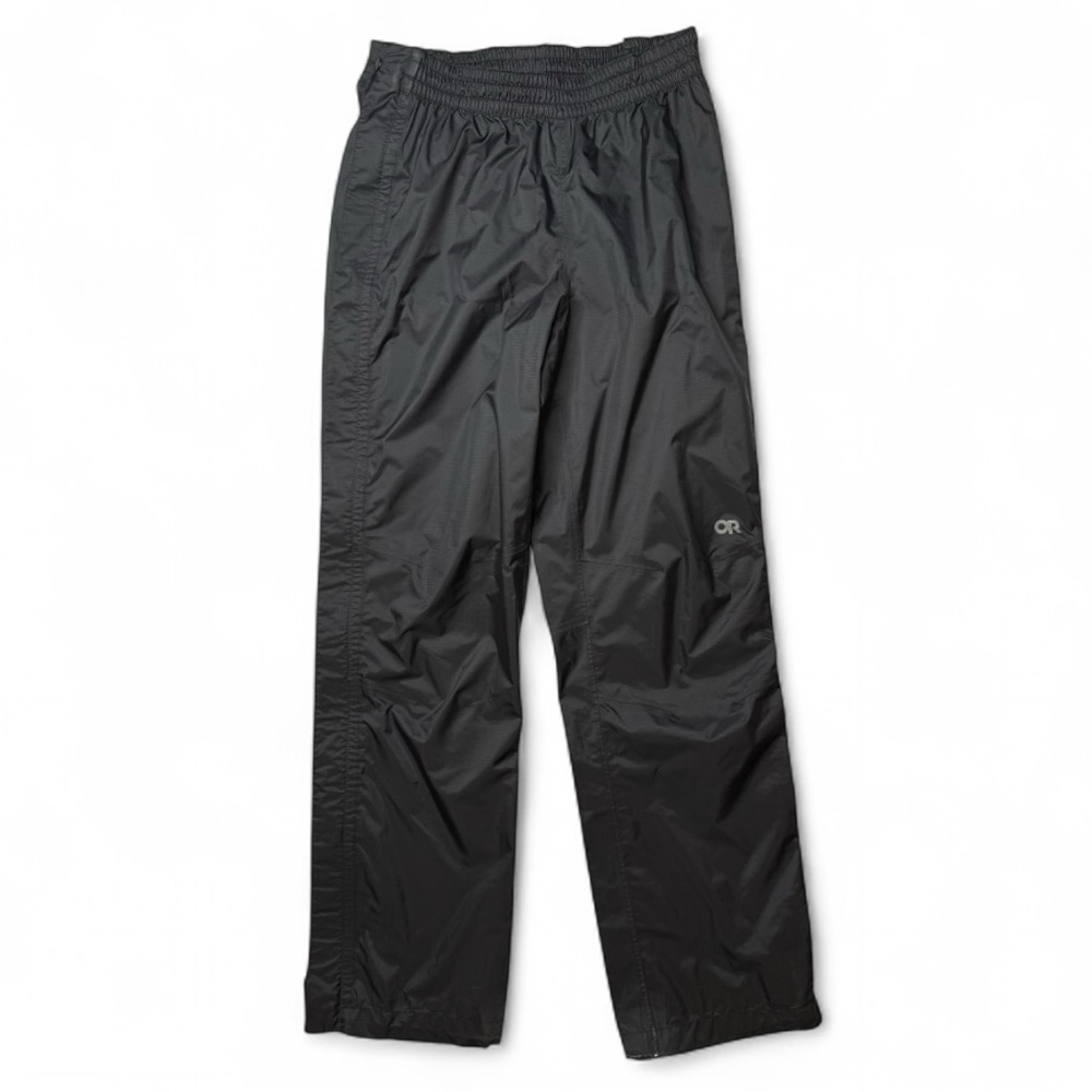 Outdoor Research Apollo Pants